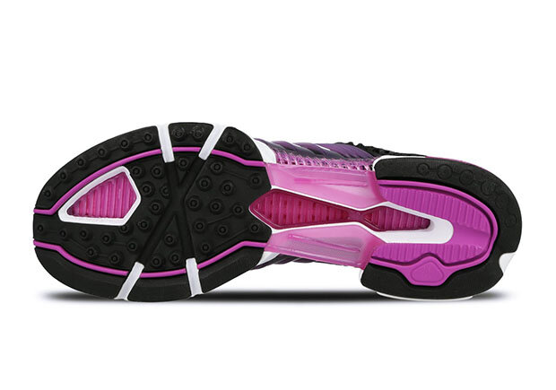 Adidas Climacool 1