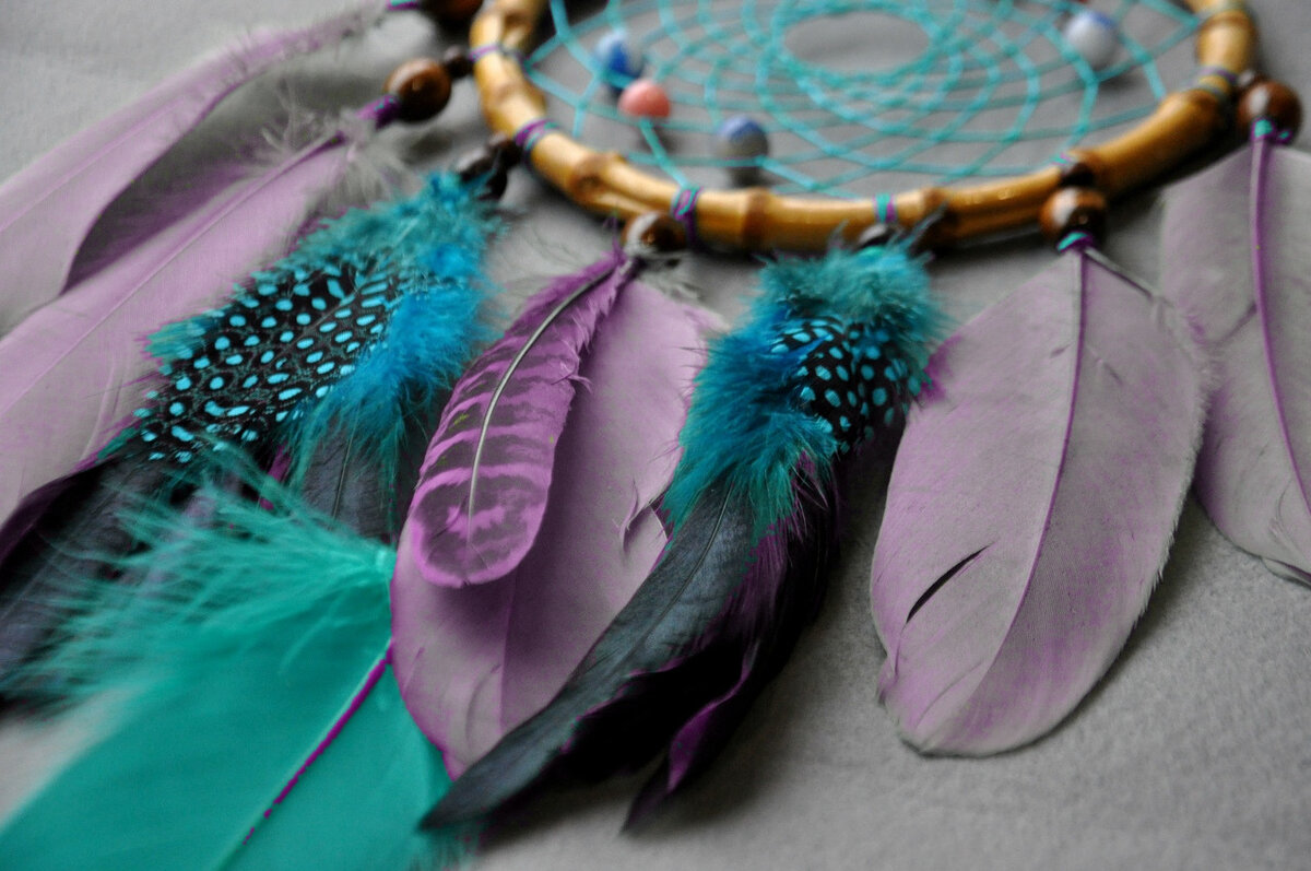 Источник: Яндекс. Картинки.