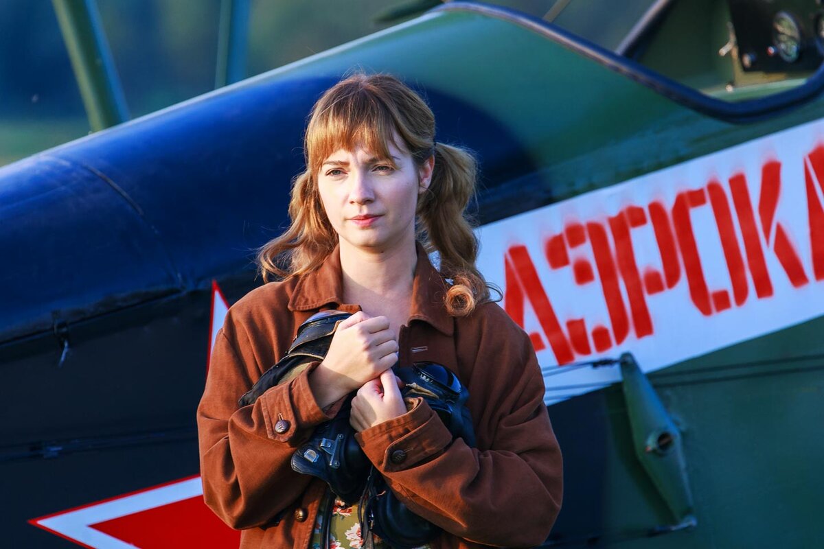 фото из сети