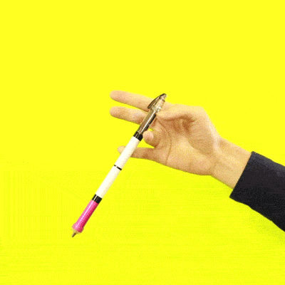 слышу свой восторженный вздох, когда увидел нечто подобное на просторах интернета пару лет назад... 