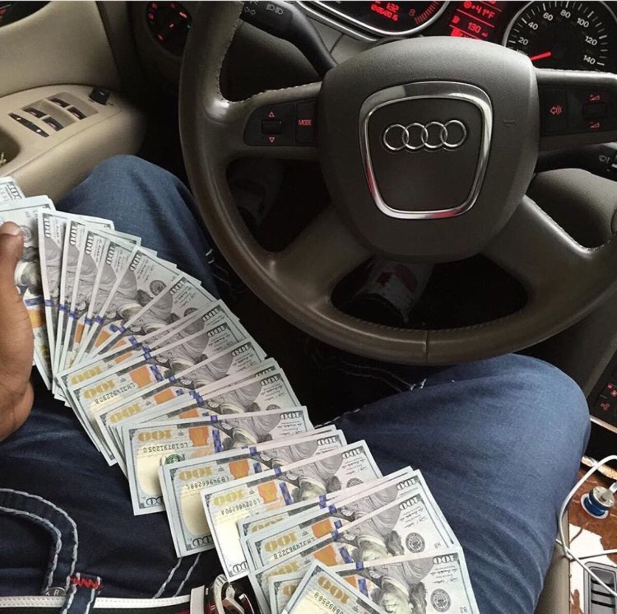 Заманчиво, не правда ли?