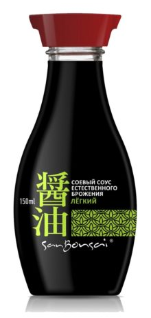 фото с сайта http://www.sanbonsai.ru/