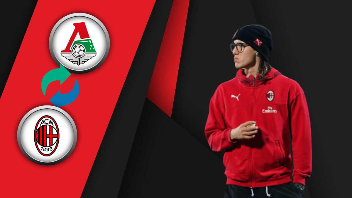 Диего Лаксальт/Фото: Дмитрий Сергеев