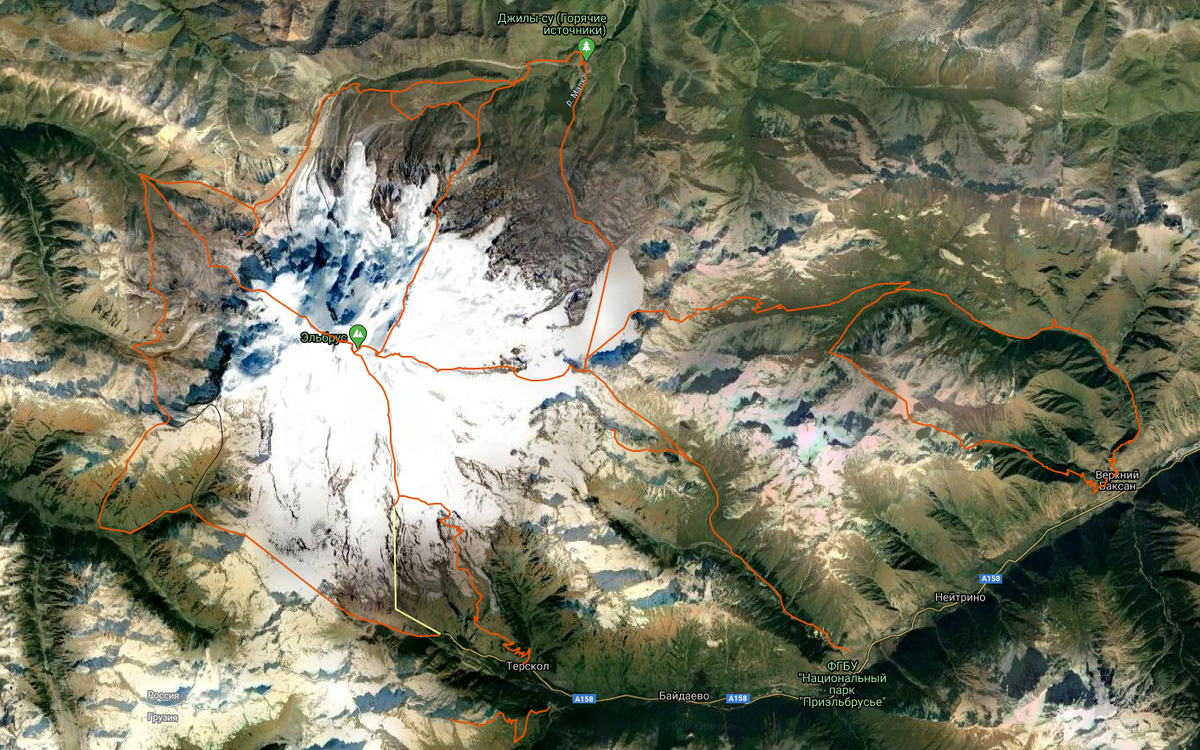 https://www.google.com/maps/d/u/0/viewer?mid=1Ve6ejA50ySvByyS9-h95b4vUj5k