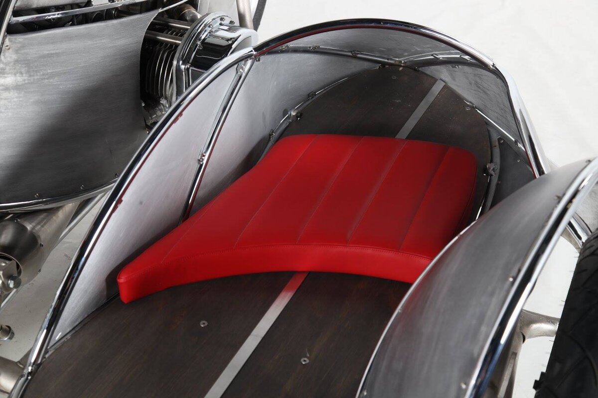 PanURAL [источник фото: www.facebook.com]