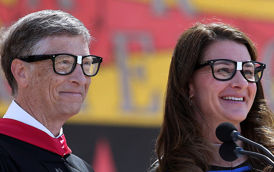 Justin Sullivan / Getty Images