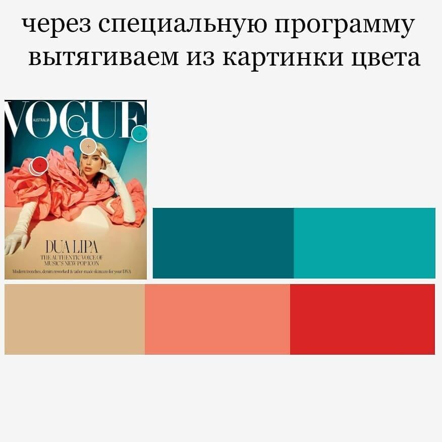 -1-3