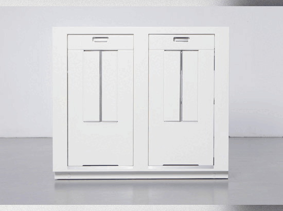 🔺Нажмите на картинку ниже, чтобы посмотреть видео