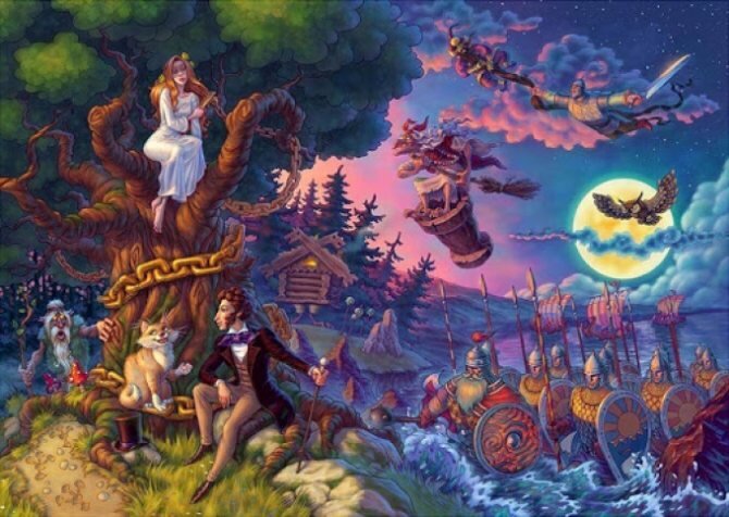 иллюстрация izdatcenter.ru