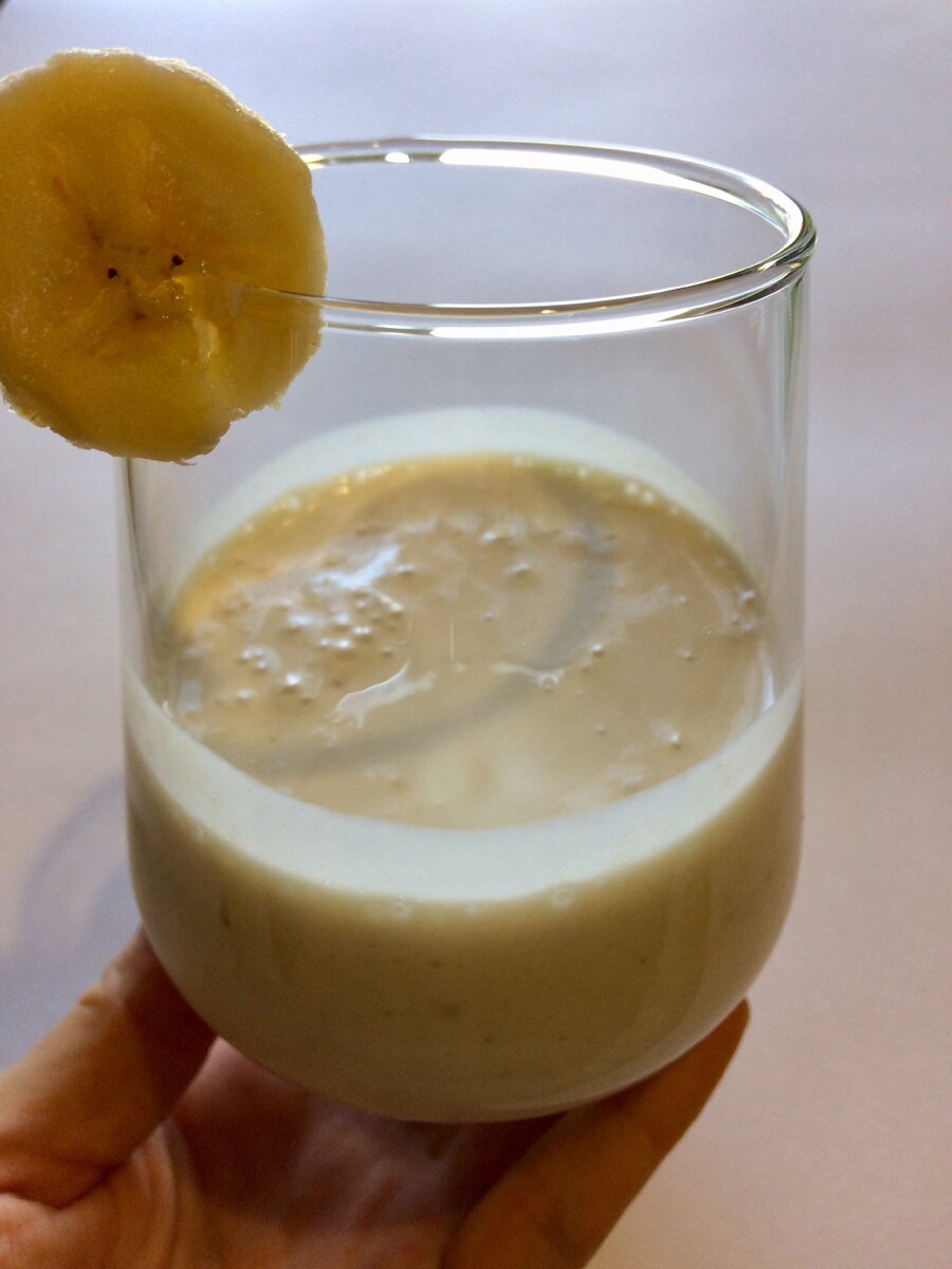 Очень прост в приготовлении 