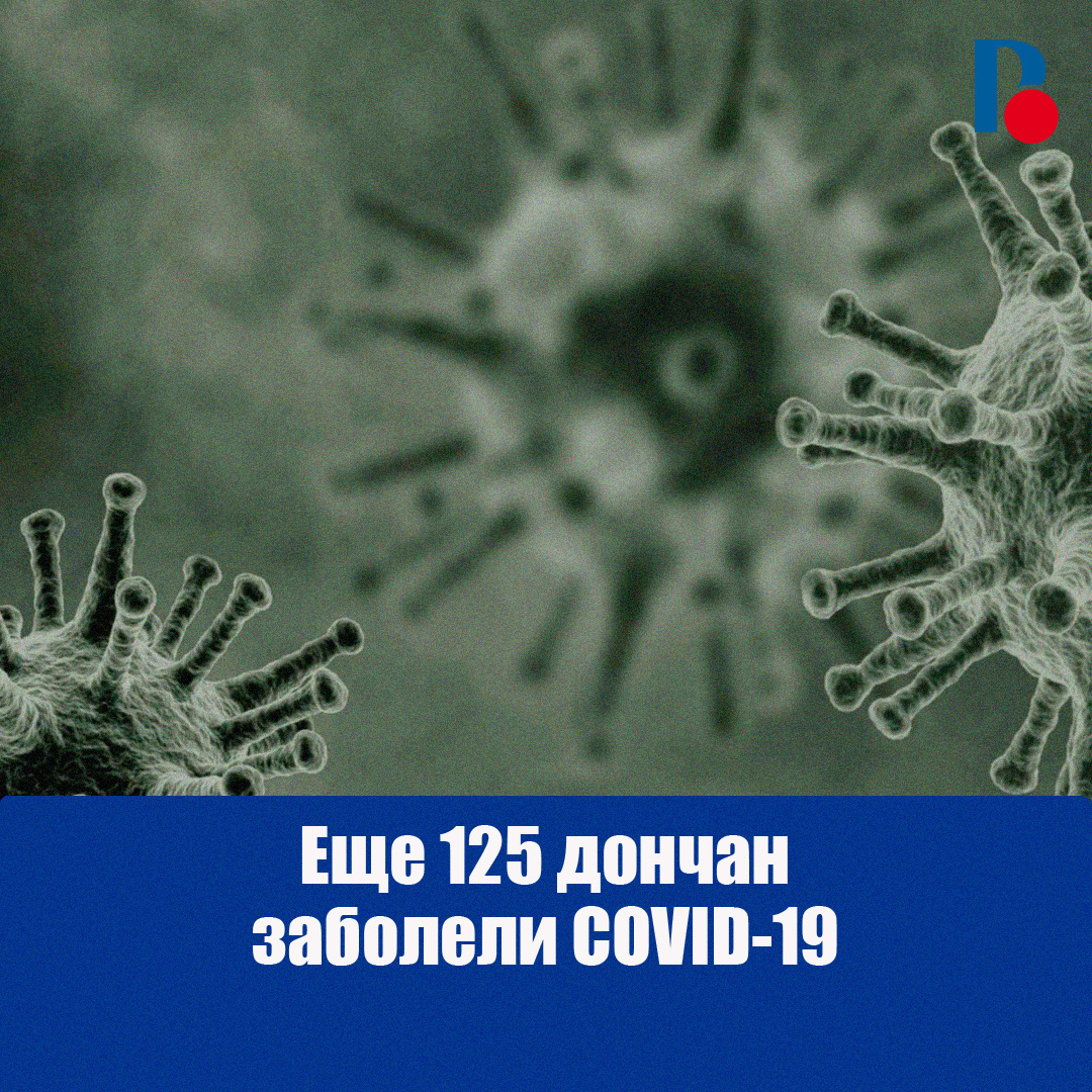 Фото: pixabay.com