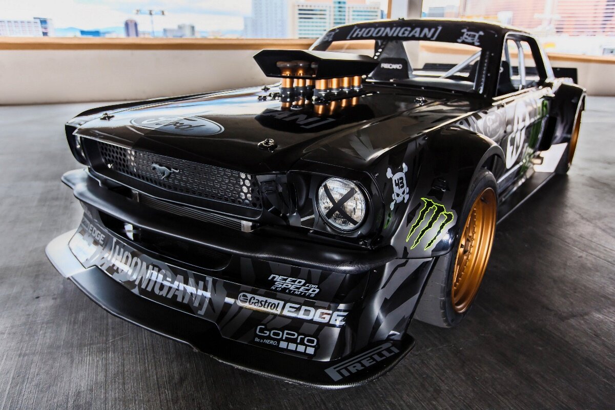#Машиныdodjchallenger 