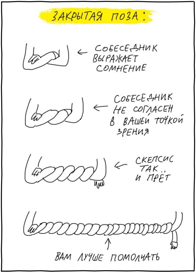 листаем галерею)