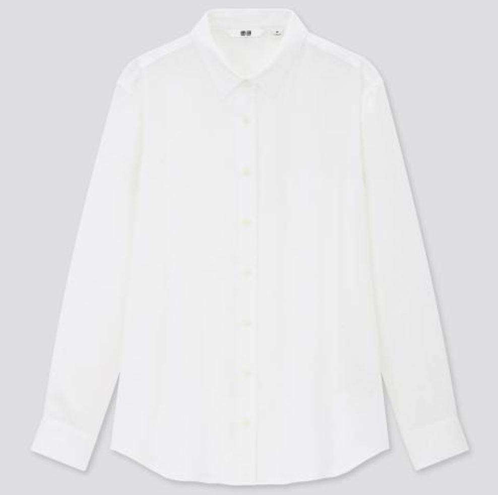 Uniqlo.com
