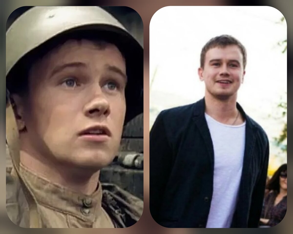 Фото: из инстаграма актера @a_bardukov