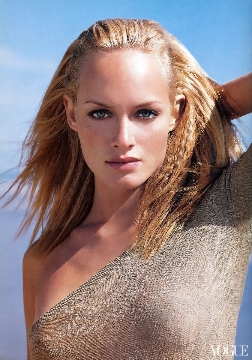 фото из свободного доступа