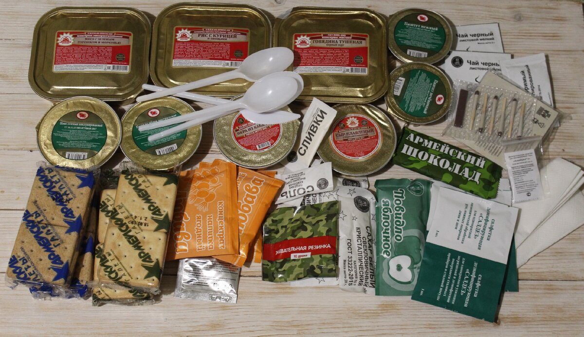 Сухпай армейский офицерский. Какие есть сухпайки. Армейский сухой паёк, сухпай, ирп. Сухой паек армейский (ирп 5). Сухпаек армейский 2022.