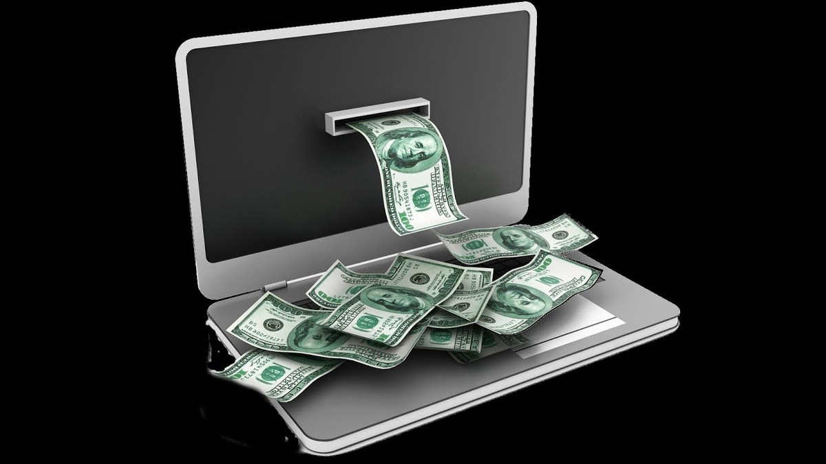 Фото из яндекс