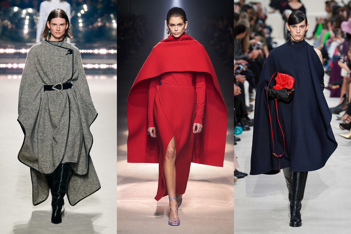 Тренд ноября. Тренд на ноябрь. Vogue 2021. Fall Winter 2020 2021 trends. Fall Winter looks 2021.