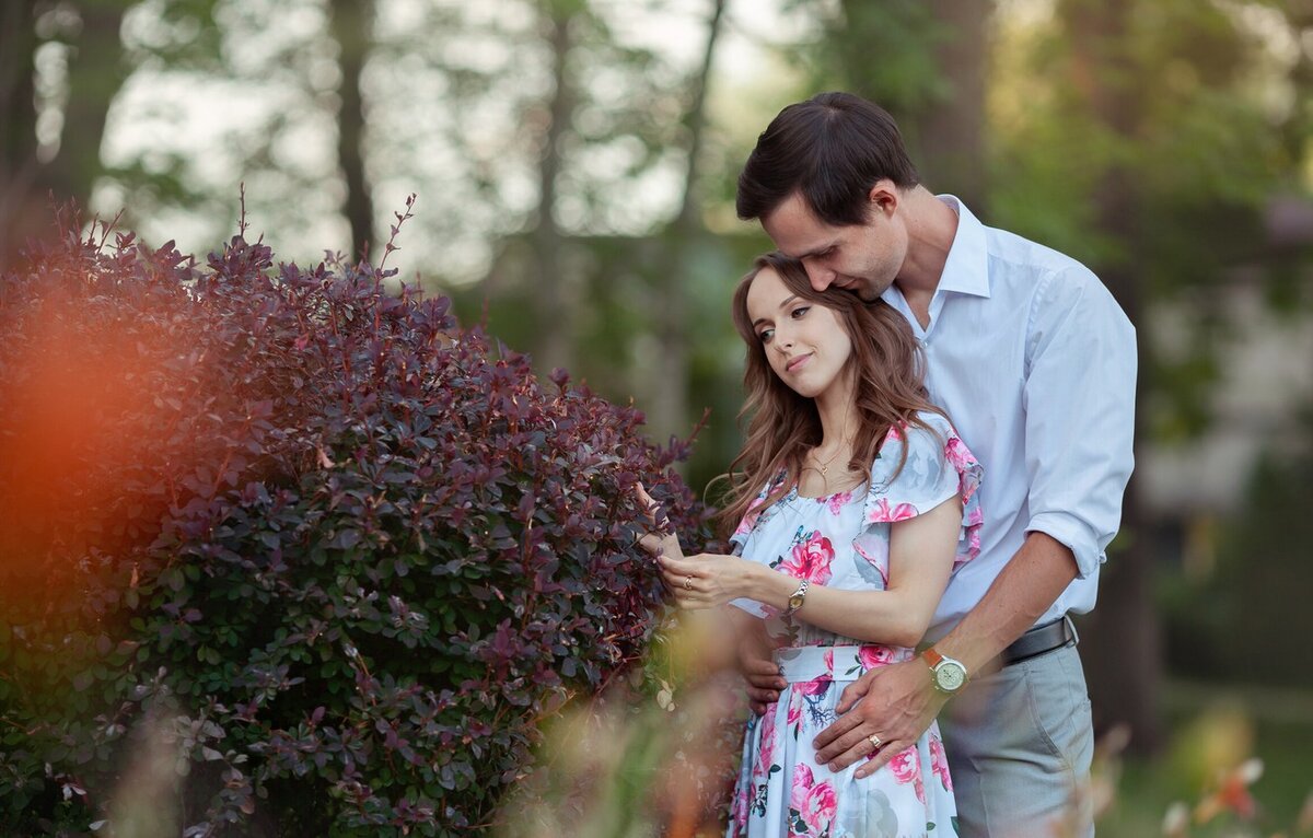 Фото из свободных источников