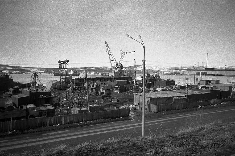 Нижнеростинское шоссе- открытый доступ интернет.