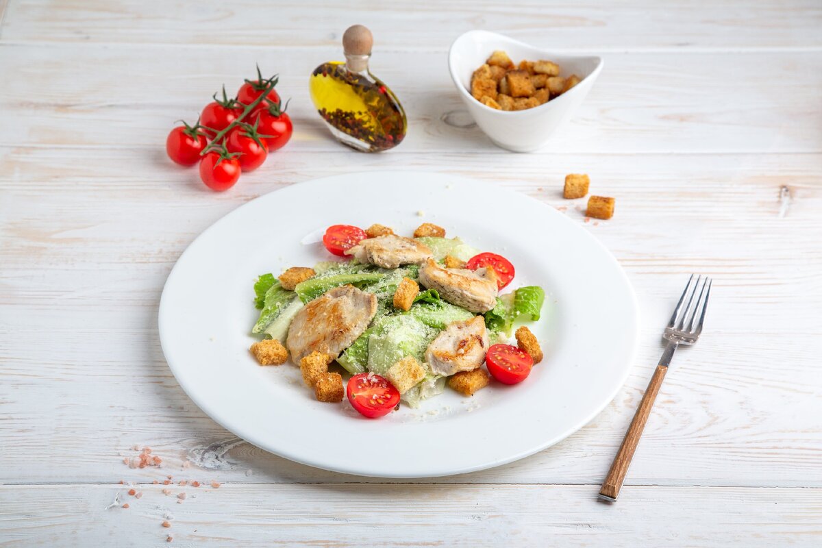 Особенность Click&Go - это здоровое и полезное питание, даже в формате перекуса