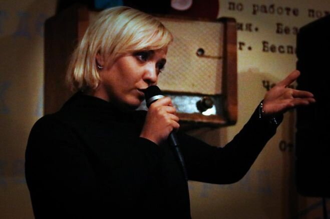 фото из поисковой системы 