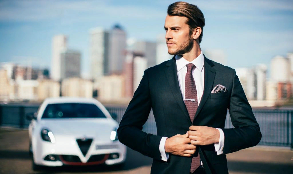 Фото с сайта businessman.ru