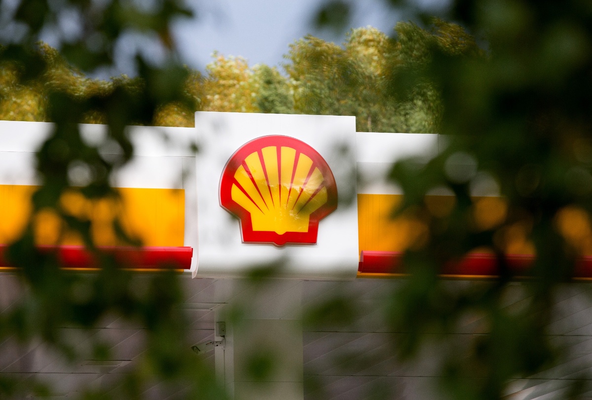 Фото: Bloomberg Finance LP