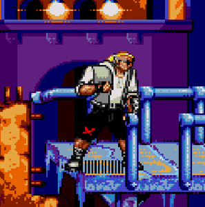Тернер комикс зон. Игра comix Zone. Игра комикс зона сега. Sketch Turner comix Zone.