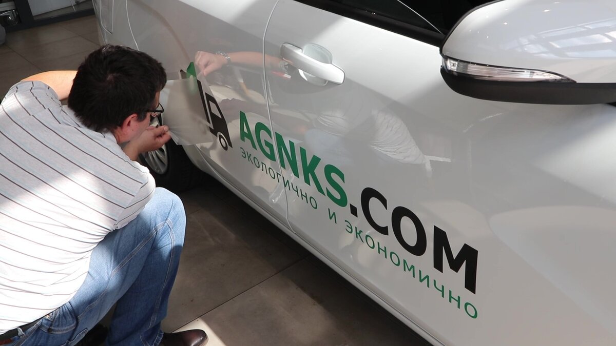 AGNKS,COM - информационный портал об использовании метана в качестве газомоторного топлива.