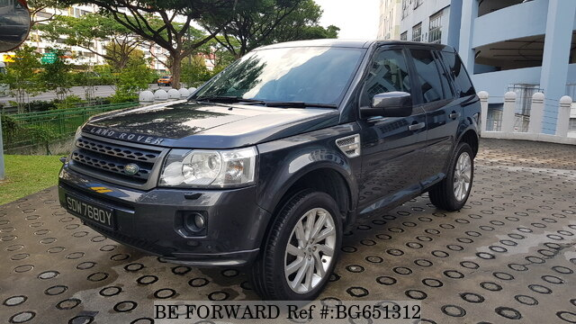 Фото взято из сети ИНТЕРНЕТ 