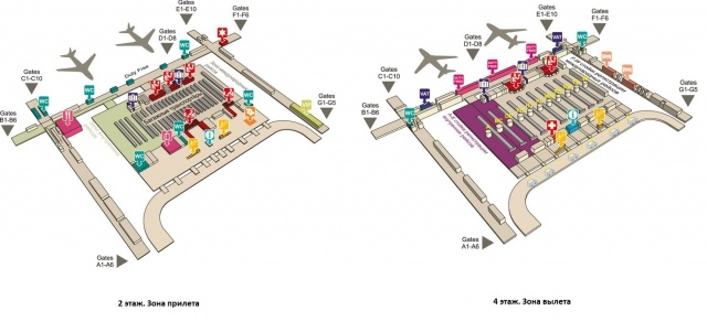 Аэропорт Бангкока Суварнабхуми. Аэропорт Бангкока Суварнабхуми схема. Схема аэропорта Бангкока Суварнабхуми на русском языке. Аэропорт Бангкока зона прилета. Бангкок аэропорт суварнабхуми вылет