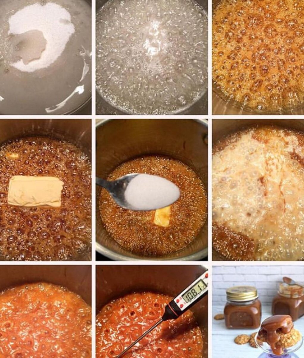 Источник: instagram.com