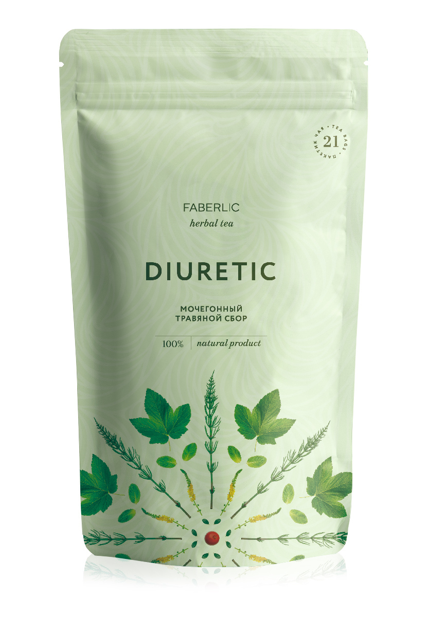 1-2 фильтр-пакета положить в чашку, залить стаканом кипятка (200-250 мл) и настаивать 5-10 минут. 