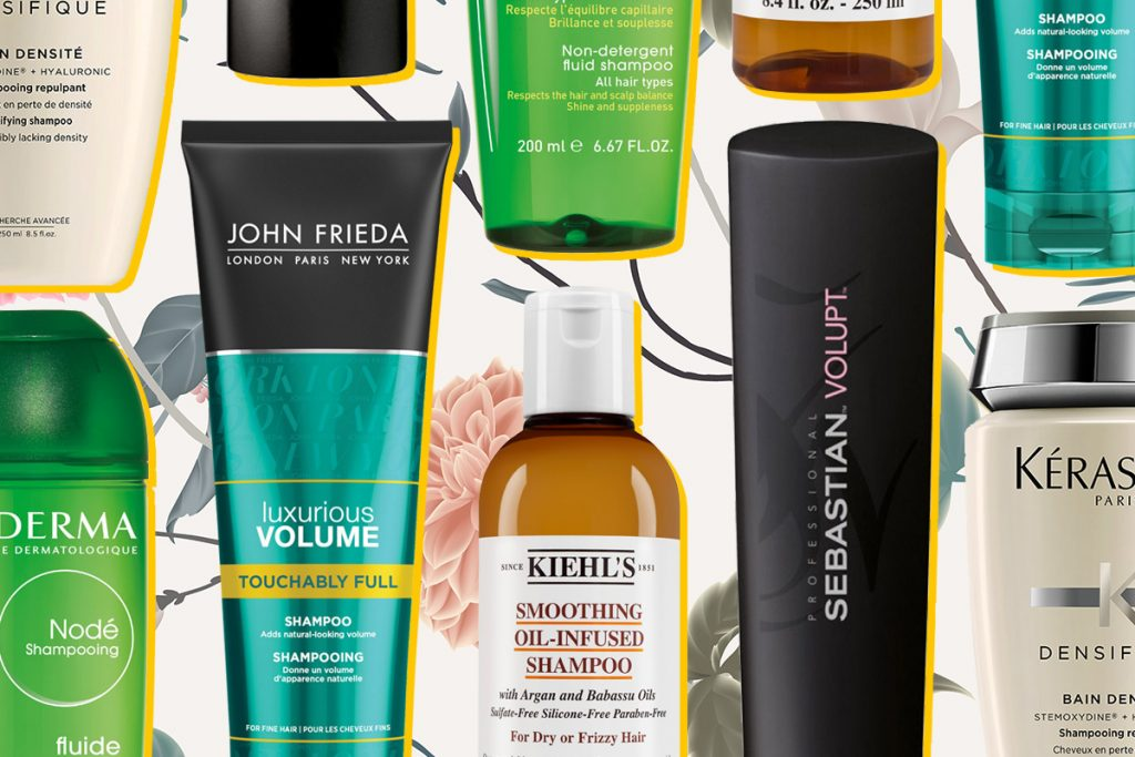 Фирмы шампуней для волос. Женские шампуни для волос для объема. Fructis шампунь стойкий 400мл. Лучшие шампуни для объема волос. Лучшие шампуни для объема волос.