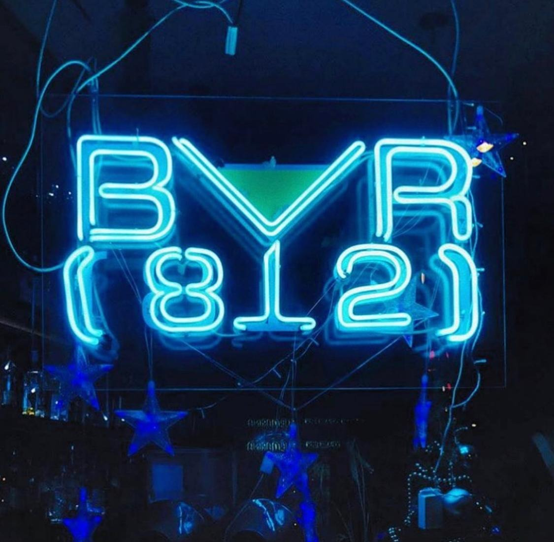 ул. Жуковского 11