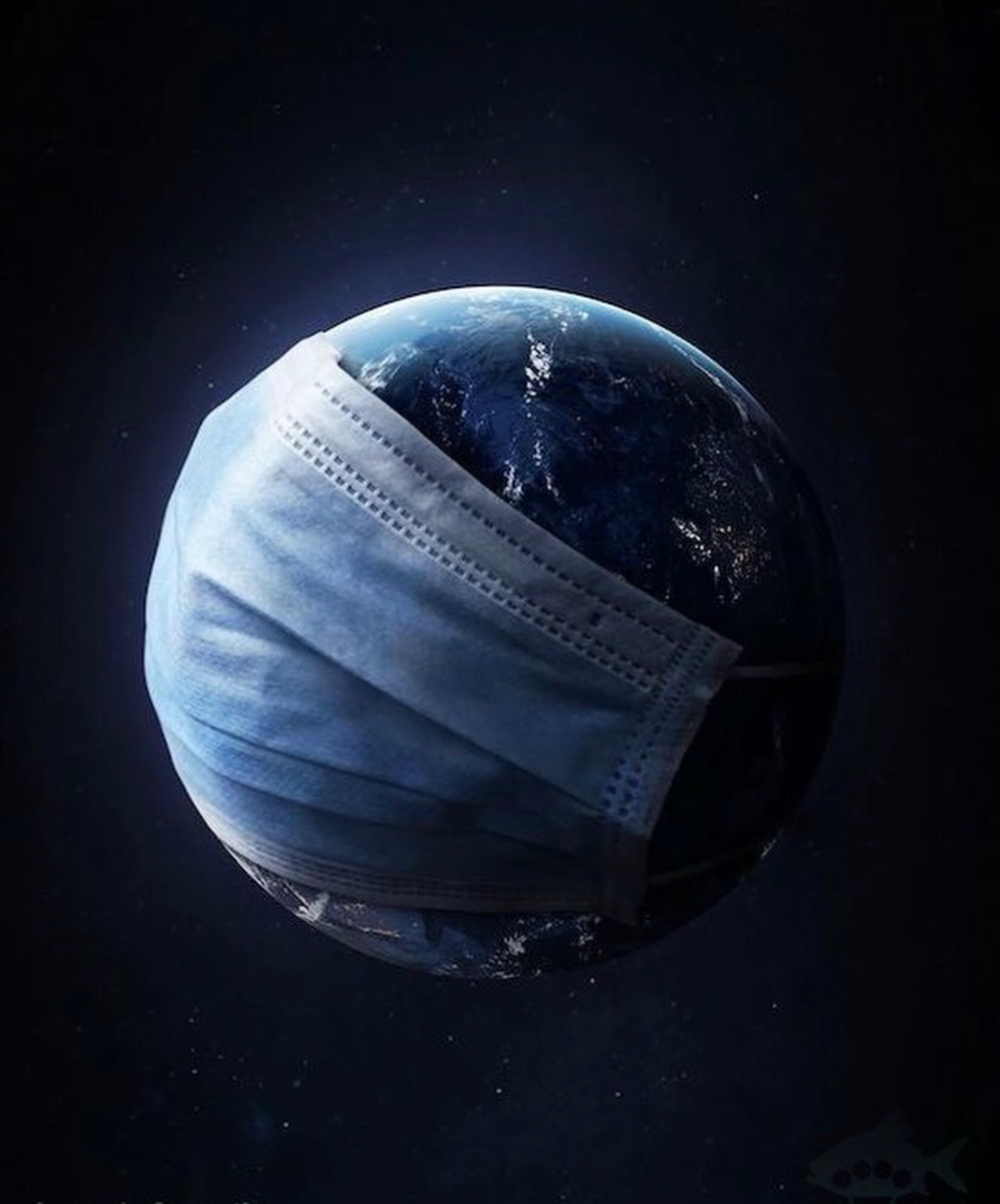 -2