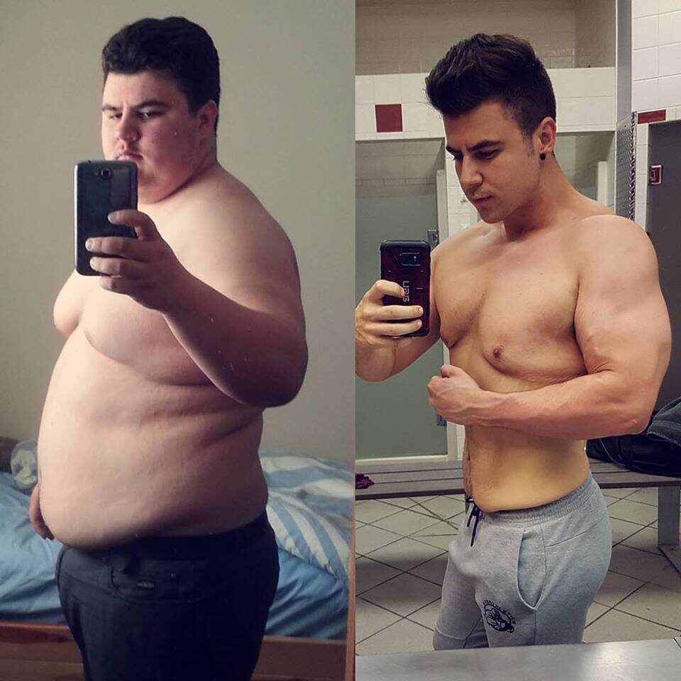 Фото с сайта https://fitbreak.ru/motivation/foto-do-i-posle-pohudeniya-nabora-mishts