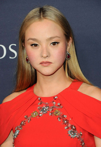 Картинка взята с сайта YouTube