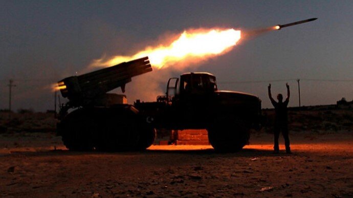 Источник: pravda.com.ua