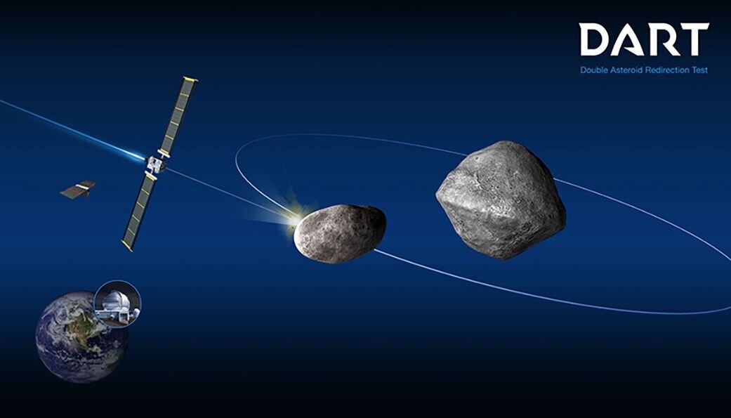 Источник:https://www.wired.com/story/how-to-build-a-spacecraft-to-save-the-world/