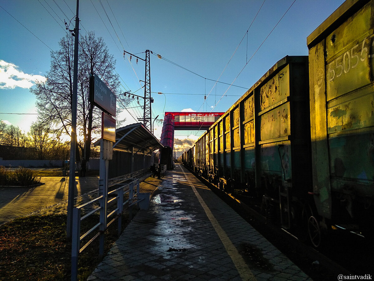 Фото лянгасово кировская область