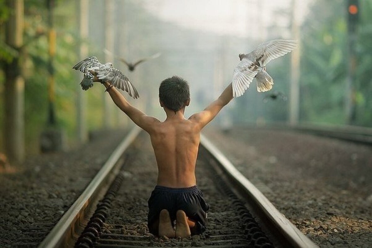 #мотивация и успех  #верь в себя #мысли 