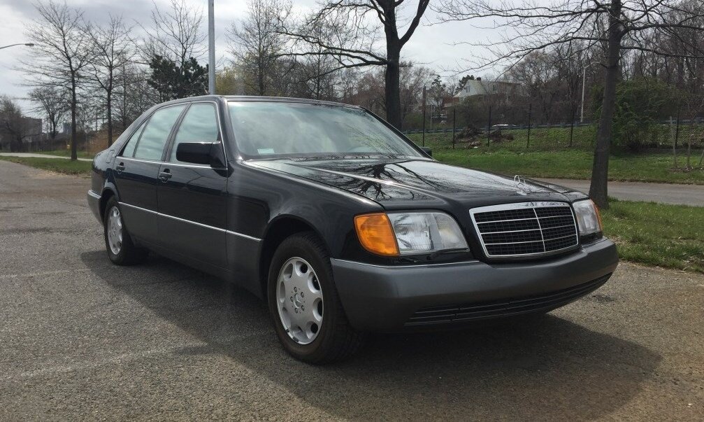 Мерседес w140 600 sel. Mercedes w140 s600. 600 Мерседес 90-е. Мерседес s600 90-х. Сток мерседес