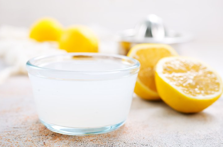 фото Shutterstock