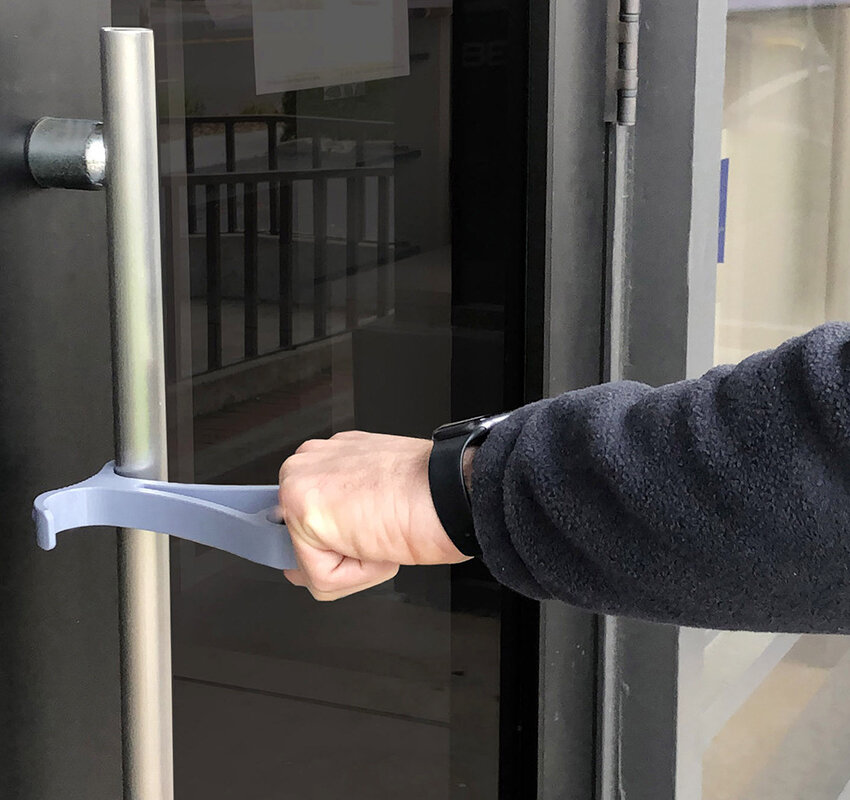 Источник: https://prorusdesign.ru/