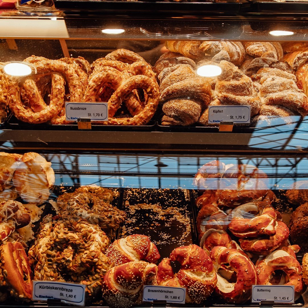 Фото @anastasia_khalid