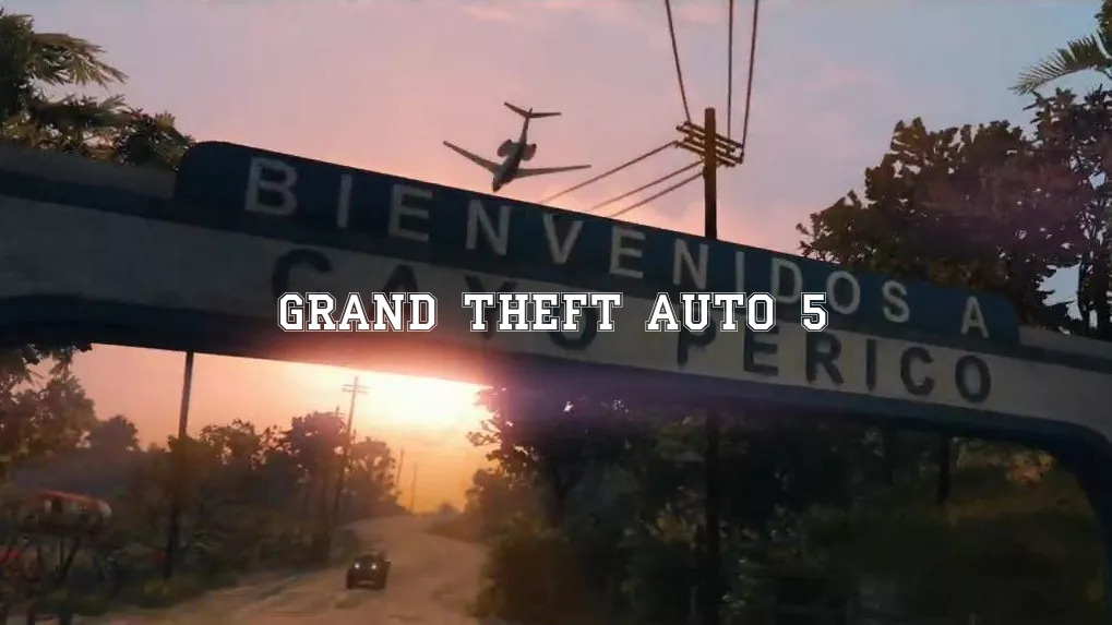 Взято из открытых источников