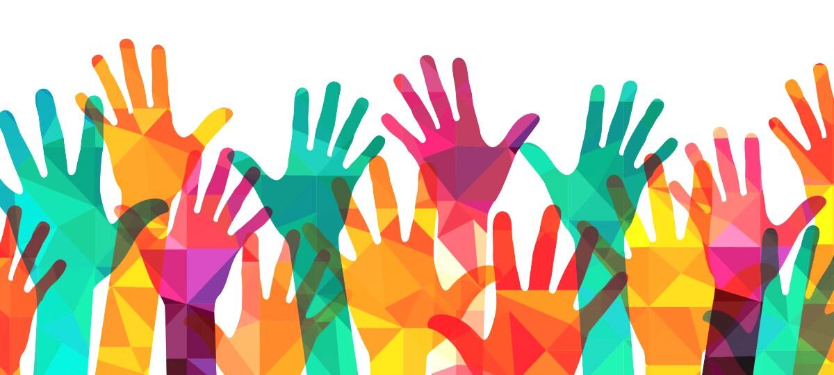 Российские бизнесмены уверены в пользе корпоративного волонтерства, но работающие программы такого типа есть только в трети отечественных компаний.